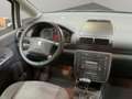 SEAT Alhambra 1.8T Aut.-7Sitzer-2Hand-Scheckheft-AHK-PDC-Sitzhei Grey - thumbnail 7