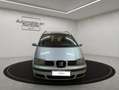 SEAT Alhambra 1.8T Aut.-7Sitzer-2Hand-Scheckheft-AHK-PDC-Sitzhei Grey - thumbnail 3