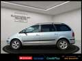 SEAT Alhambra 1.8T Aut.-7Sitzer-2Hand-Scheckheft-AHK-PDC-Sitzhei Grau - thumbnail 4