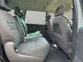 SEAT Alhambra 1.8T Aut.-7Sitzer-2Hand-Scheckheft-AHK-PDC-Sitzhei Grau - thumbnail 14