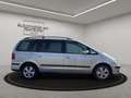 SEAT Alhambra 1.8T Aut.-7Sitzer-2Hand-Scheckheft-AHK-PDC-Sitzhei Grau - thumbnail 5
