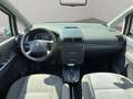 SEAT Alhambra 1.8T Aut.-7Sitzer-2Hand-Scheckheft-AHK-PDC-Sitzhei Grau - thumbnail 10