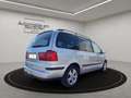SEAT Alhambra 1.8T Aut.-7Sitzer-2Hand-Scheckheft-AHK-PDC-Sitzhei Grau - thumbnail 9