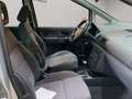 SEAT Alhambra 1.8T Aut.-7Sitzer-2Hand-Scheckheft-AHK-PDC-Sitzhei Grey - thumbnail 8