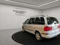 SEAT Alhambra 1.8T Aut.-7Sitzer-2Hand-Scheckheft-AHK-PDC-Sitzhei Grey - thumbnail 5