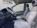 SEAT Alhambra 1.8T Aut.-7Sitzer-2Hand-Scheckheft-AHK-PDC-Sitzhei Grau - thumbnail 11