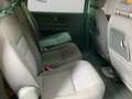 SEAT Alhambra 1.8T Aut.-7Sitzer-2Hand-Scheckheft-AHK-PDC-Sitzhei Grey - thumbnail 9