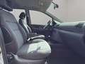 SEAT Alhambra 1.8T Aut.-7Sitzer-2Hand-Scheckheft-AHK-PDC-Sitzhei Grau - thumbnail 12