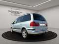 SEAT Alhambra 1.8T Aut.-7Sitzer-2Hand-Scheckheft-AHK-PDC-Sitzhei Grau - thumbnail 8