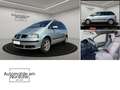 SEAT Alhambra 1.8T Aut.-7Sitzer-2Hand-Scheckheft-AHK-PDC-Sitzhei Grau - thumbnail 2