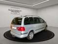 SEAT Alhambra 1.8T Aut.-7Sitzer-2Hand-Scheckheft-AHK-PDC-Sitzhei Grey - thumbnail 6