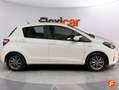 Toyota Yaris Hybrid 1.5 Active Blanco - thumbnail 5