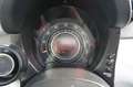 Abarth 500 Cabrio*Leder*Navi*Xenon* Wit - thumbnail 12