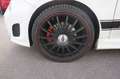 Abarth 500 Cabrio*Leder*Navi*Xenon* Wit - thumbnail 17