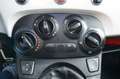 Abarth 500 Cabrio*Leder*Navi*Xenon* Wit - thumbnail 14