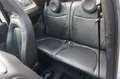 Abarth 500 Cabrio*Leder*Navi*Xenon* Wit - thumbnail 16