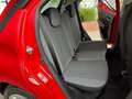 Toyota Aygo 1.0 VVTi x-Play*Klima*Temp*BT*TÜV+Insp. NEU Rot - thumbnail 7