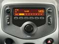 Toyota Aygo 1.0 VVTi x-Play*Klima*Temp*BT*TÜV+Insp. NEU Rot - thumbnail 17