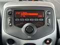 Toyota Aygo 1.0 VVTi x-Play*Klima*Temp*BT*TÜV+Insp. NEU Rot - thumbnail 34