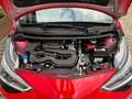 Toyota Aygo 1.0 VVTi x-Play*Klima*Temp*BT*TÜV+Insp. NEU Rot - thumbnail 15