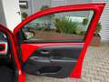 Toyota Aygo 1.0 VVTi x-Play*Klima*Temp*BT*TÜV+Insp. NEU Rot - thumbnail 27