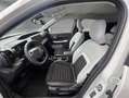 Citroen C3 Nuevo Citroën  Aircross Hybrid 145 e-DCS6 MAX Blanco - thumbnail 4