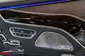 Mercedes-Benz S 450 Coupe 4Matic / DE / 32k Ausstattung Schwarz - thumbnail 19