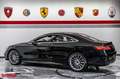 Mercedes-Benz S 450 Coupe 4Matic / DE / 32k Ausstattung Schwarz - thumbnail 6