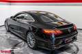 Mercedes-Benz S 450 Coupe 4Matic / DE / 32k Ausstattung Schwarz - thumbnail 7