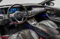 Mercedes-Benz S 450 Coupe 4Matic / DE / 32k Ausstattung Schwarz - thumbnail 13