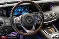 Mercedes-Benz S 450 Coupe 4Matic / DE / 32k Ausstattung Schwarz - thumbnail 12