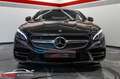 Mercedes-Benz S 450 Coupe 4Matic / DE / 32k Ausstattung Schwarz - thumbnail 5