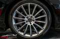 Mercedes-Benz S 450 Coupe 4Matic / DE / 32k Ausstattung Schwarz - thumbnail 22