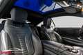 Mercedes-Benz S 450 Coupe 4Matic / DE / 32k Ausstattung Schwarz - thumbnail 14