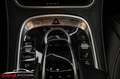 Mercedes-Benz S 450 Coupe 4Matic / DE / 32k Ausstattung Schwarz - thumbnail 16