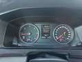 Volkswagen T6 Transporter VOLKSWAGEN TRANSPORTER 2.0 L TDI 150 CV CABINE RAL Gris - thumbnail 14