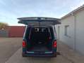 Volkswagen T6 Transporter VOLKSWAGEN TRANSPORTER 2.0 L TDI 150 CV CABINE RAL Gris - thumbnail 7