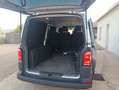 Volkswagen T6 Transporter VOLKSWAGEN TRANSPORTER 2.0 L TDI 150 CV CABINE RAL Gris - thumbnail 6