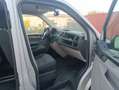 Volkswagen T6 Transporter VOLKSWAGEN TRANSPORTER 2.0 L TDI 150 CV CABINE RAL Gris - thumbnail 4