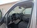 Volkswagen T6 Transporter VOLKSWAGEN TRANSPORTER 2.0 L TDI 150 CV CABINE RAL Gris - thumbnail 15