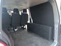 Volkswagen T6 Transporter VOLKSWAGEN TRANSPORTER 2.0 L TDI 150 CV CABINE RAL Gris - thumbnail 13
