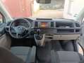 Volkswagen T6 Transporter VOLKSWAGEN TRANSPORTER 2.0 L TDI 150 CV CABINE RAL Gris - thumbnail 5