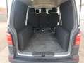 Volkswagen T6 Transporter VOLKSWAGEN TRANSPORTER 2.0 L TDI 150 CV CABINE RAL Gris - thumbnail 8