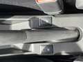 Suzuki Ignis 1.2 Dualjet Hybrid Allgrip Comfort Grün - thumbnail 11