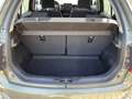 Suzuki Ignis 1.2 Dualjet Hybrid Allgrip Comfort Grün - thumbnail 13