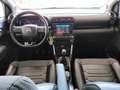 Citroen C3 Aircross C3 Aircross 1.2 puretech Feel s Albastru - thumbnail 13