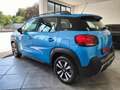 Citroen C3 Aircross C3 Aircross 1.2 puretech Feel s Albastru - thumbnail 10