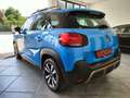 Citroen C3 Aircross C3 Aircross 1.2 puretech Feel s Albastru - thumbnail 5