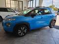 Citroen C3 Aircross C3 Aircross 1.2 puretech Feel s Albastru - thumbnail 9
