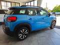 Citroen C3 Aircross C3 Aircross 1.2 puretech Feel s Albastru - thumbnail 11